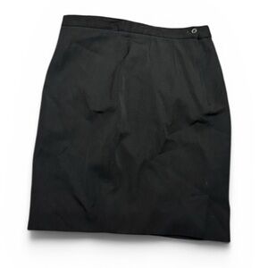 Oliver 🇮🇹 Italian vintage designer skirt